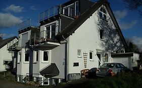 Ferienwohnung Elbert